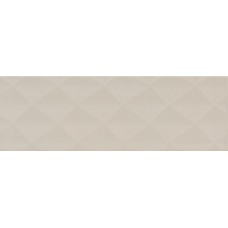 Плитка 20*60 Elves Piedra Zp4885